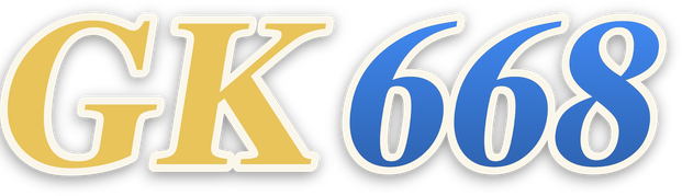 gk668